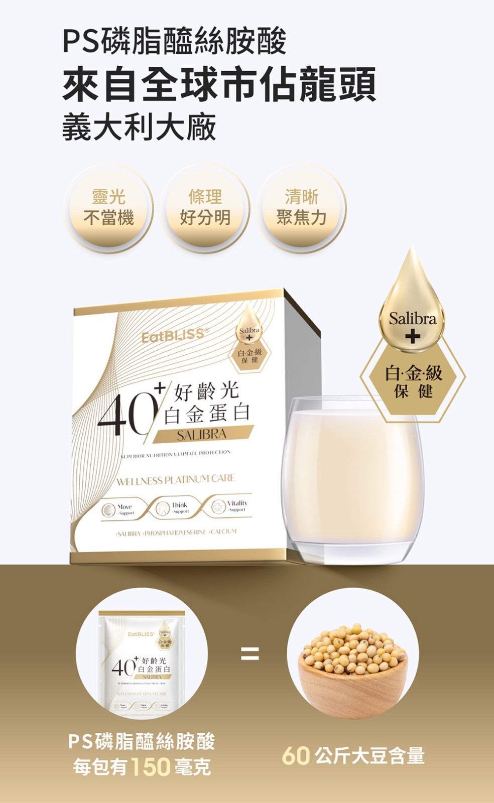 1701438661941033.jpg