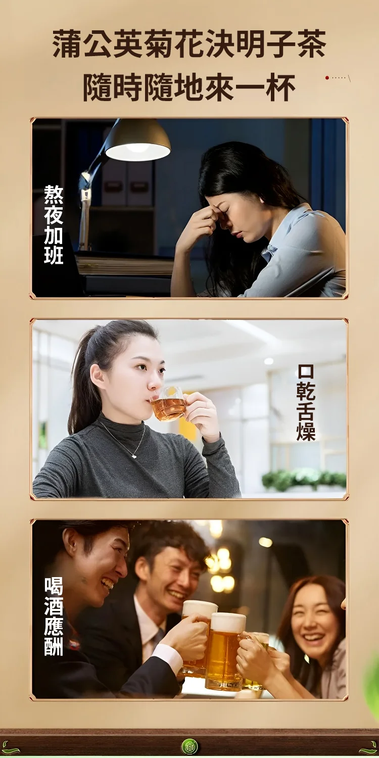 1702215792961766.jpg