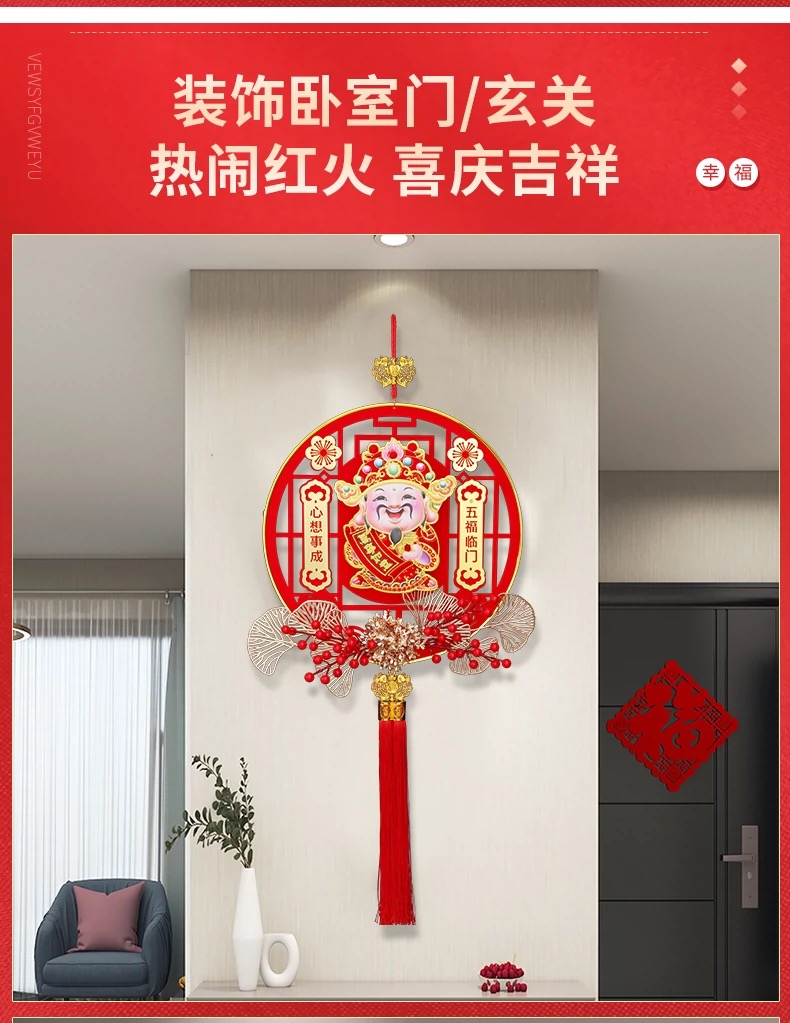 1705299267675893.png