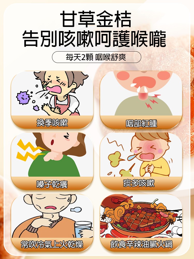 1709991589957796.jpg