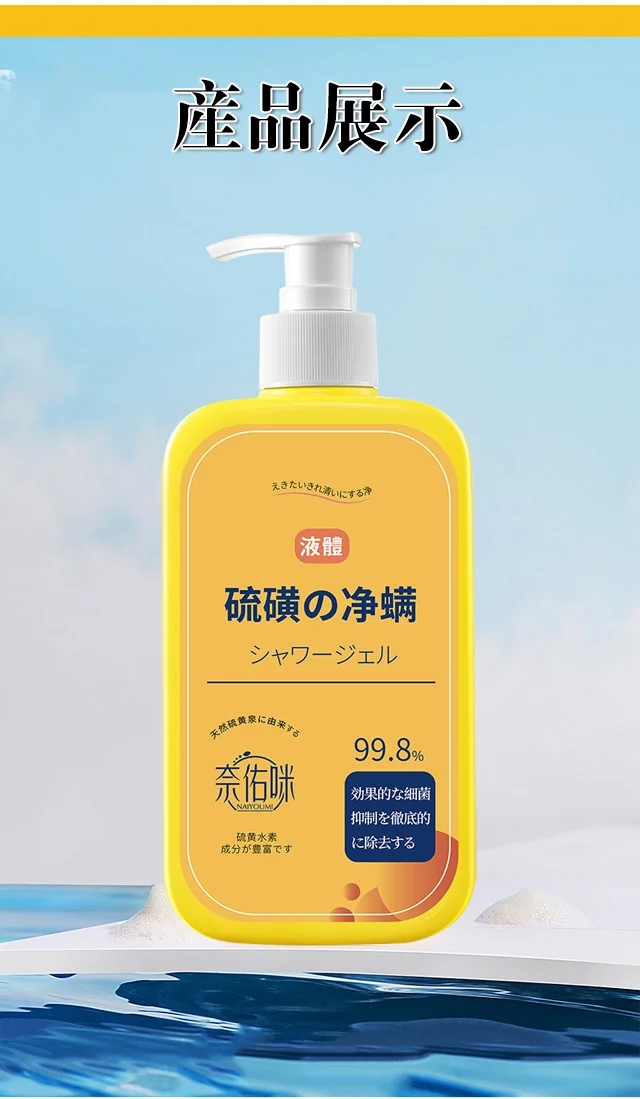 1711187501647815.jpg