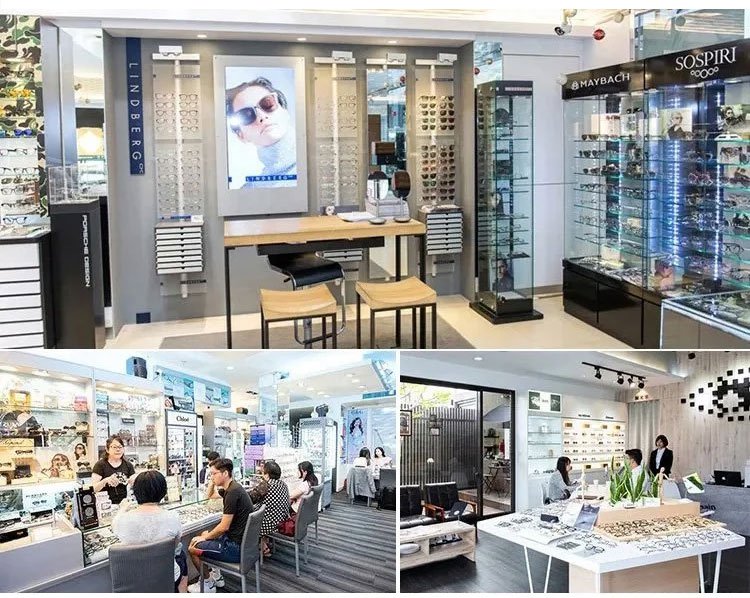 1717078170180358.jpg