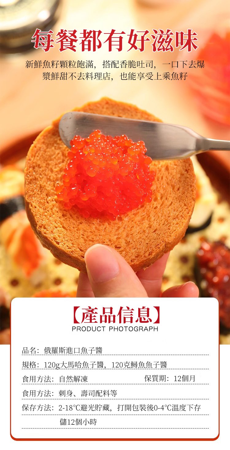 1766150707491762.jpg 2024marpmcd1ee360452d9cb300b1721.jpg