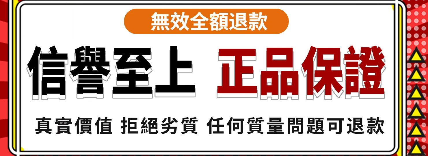 10001.webp